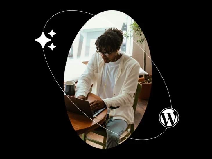 AI Website Builder vs. WordPress: Which Is Better? thumbnail