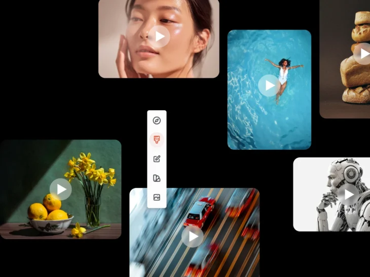 What Can You Actually Do With Midjourney’s AI Video Tool? thumbnail
