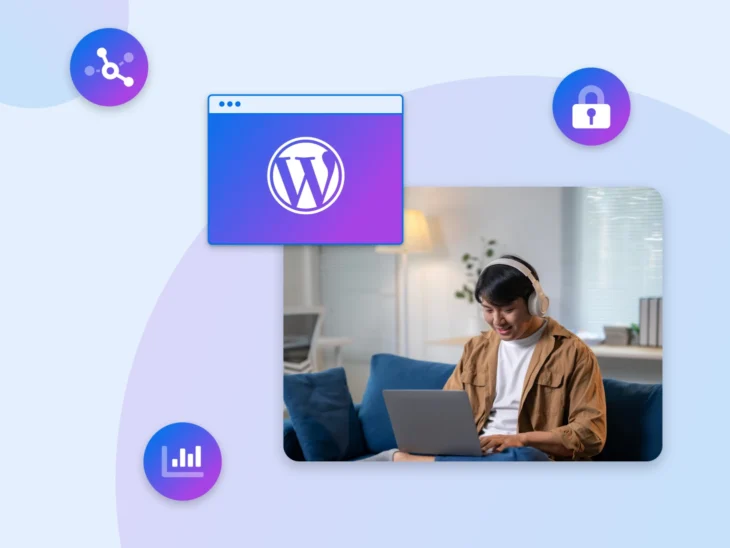 What Is a WordPress Maintenance Plan? And Do You Need One? thumbnail