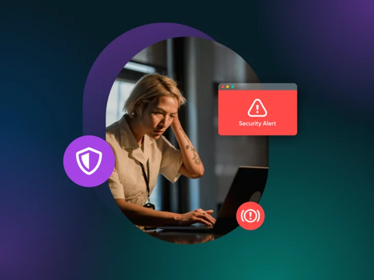 Scary Hosting Tales: 10 Security Risks Haunting 2026 thumbnail