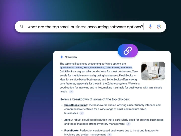 How and Why To Capitalize on Brand Mentions in the AI Era thumbnail