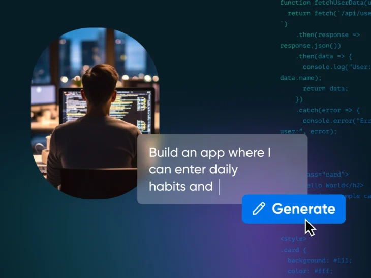 The 9 Best Vibe Coding Tools (We Tested Them Ourselves) thumbnail