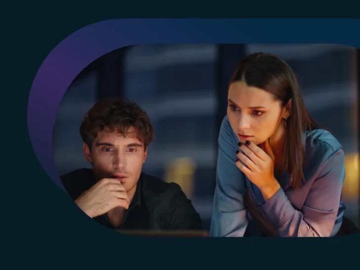 Another Day, Another Data Breach: How To Protect Yourself thumbnail