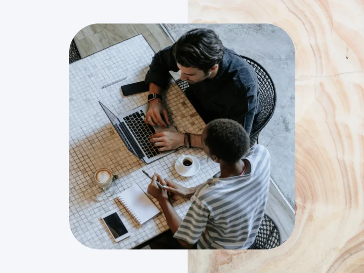 Meet Imagick and the Unsung Heroes Keeping the Web Afloat thumbnail