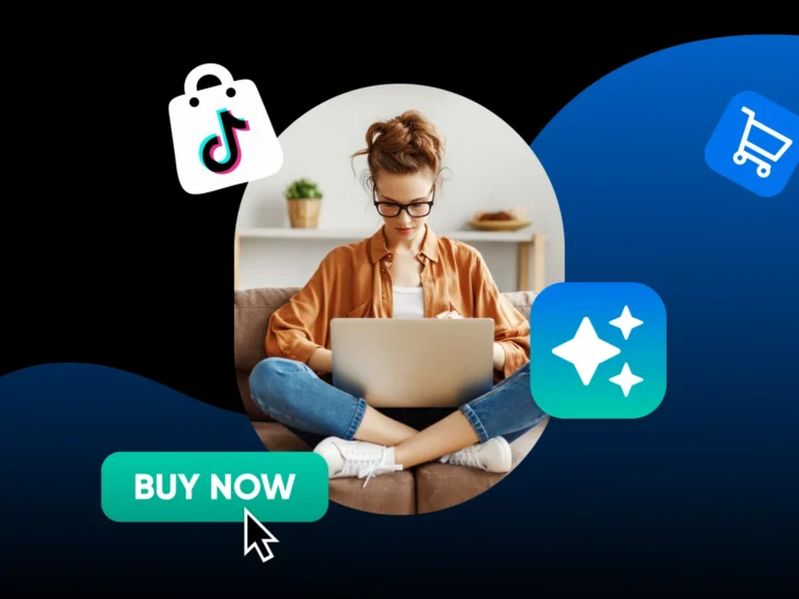 The Future of E-commerce: AI Shopping, Social Commerce, and Why Your Website Still Matters thumbnail