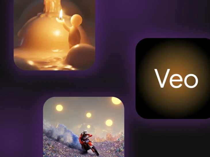 The Ultimate Veo 3.1 Prompt Guide thumbnail