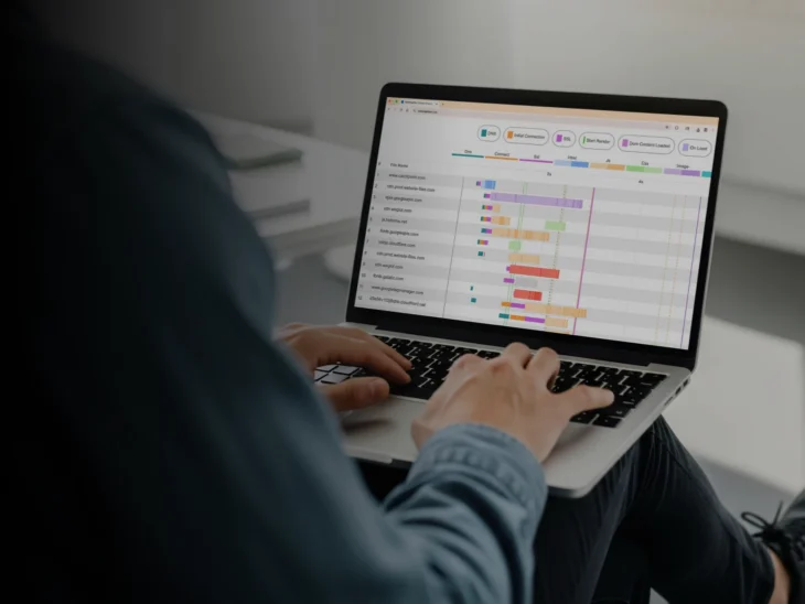 WebPageTest.org Review: Open-Source Performance Testing That Actually Works thumbnail