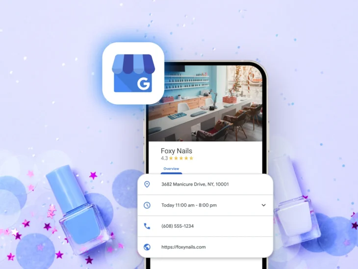 When Your Google Business Profile and Website Don’t Match thumbnail