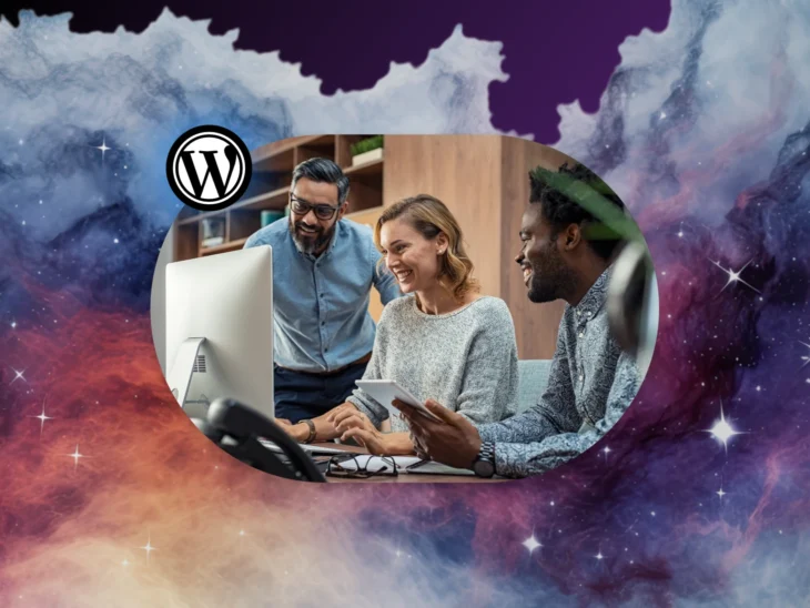 What’s Coming in WordPress 7.0: Real-Time Collaboration, AI Integration, & a Fresh Admin Experience thumbnail