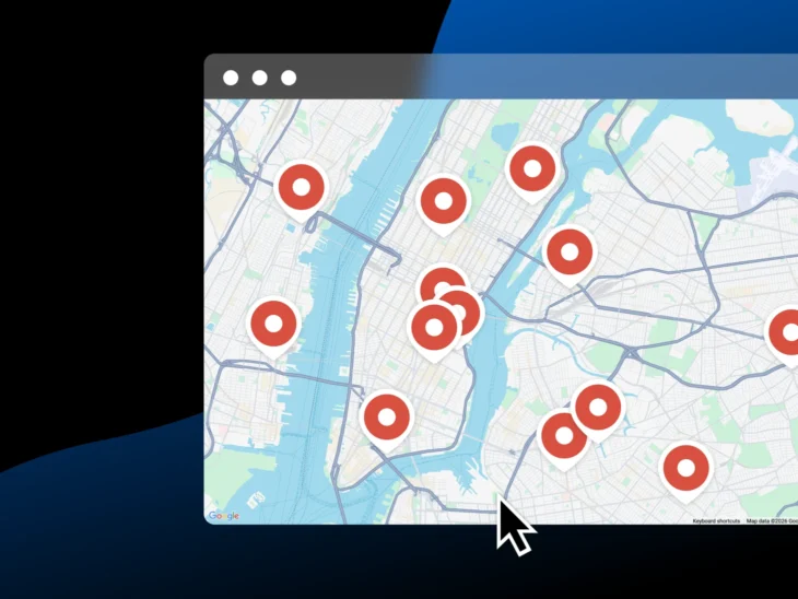 Optimizing for Local Map Results thumbnail