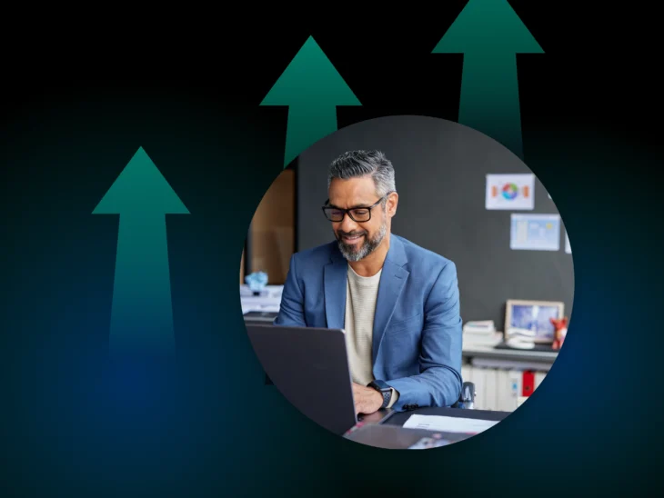 Time Management and Productivity Tips for Entrepreneurs thumbnail