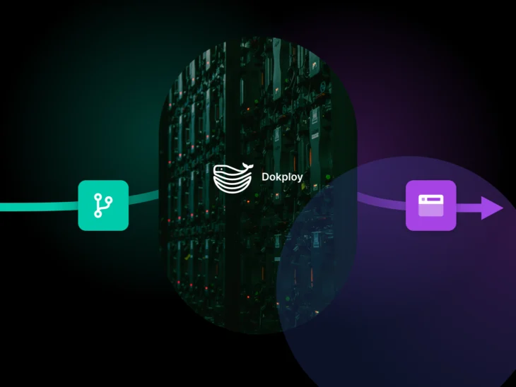 Dokploy on a VPS: Git-Based App Deployment Without the Platform Tax thumbnail