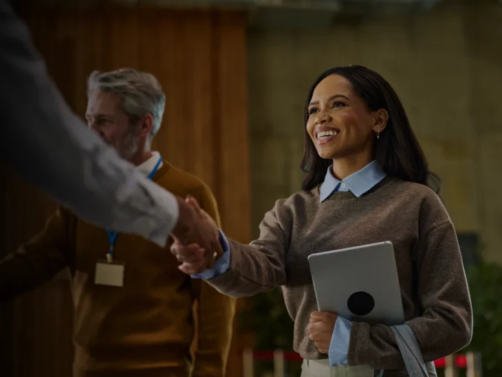 How To Build A Sales Pipeline For Your Growing Agency thumbnail