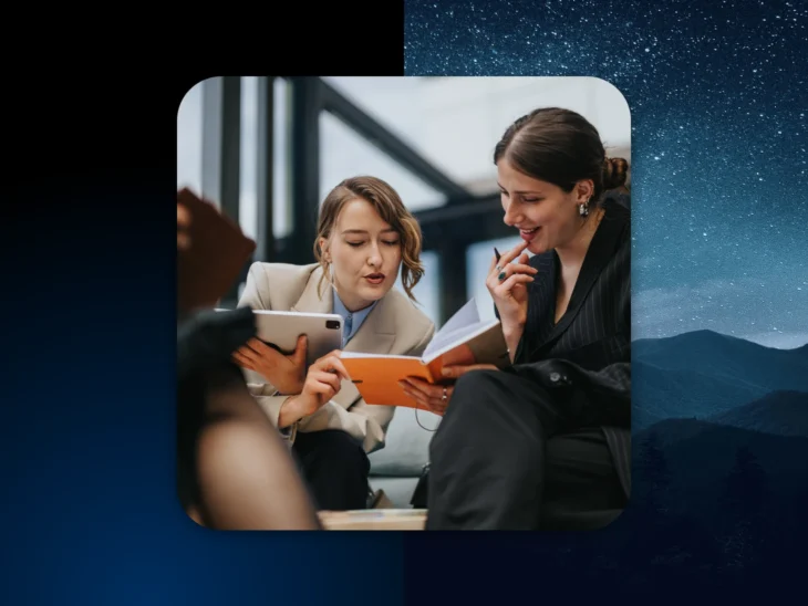 How To Position Your Agency So Clients Know Exactly Why To Hire You thumbnail