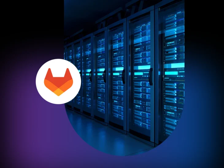 How To Self-Host GitLab CE on a VPS thumbnail