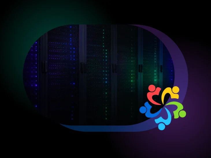 AlmaLinux 9 on a VPS: When It’s the Right Pick (and When Something Else Is) thumbnail