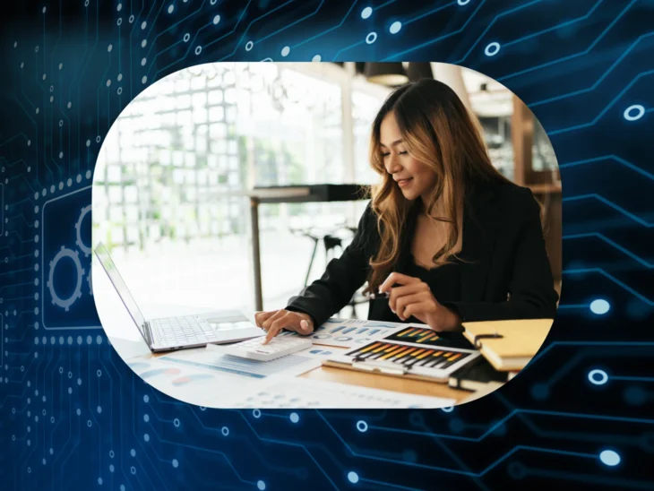 How to Build Out a Small Business Financial Automation Strategy thumbnail