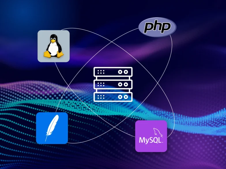 Come Installare un LAMP Stack su un VPS