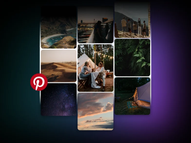Pinterest Marketing for Business: How to Turn Search Into Sales