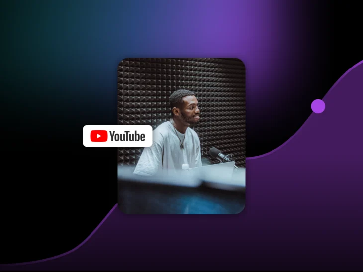YouTube SEO Strategy: What Actually Ranks a Video thumbnail