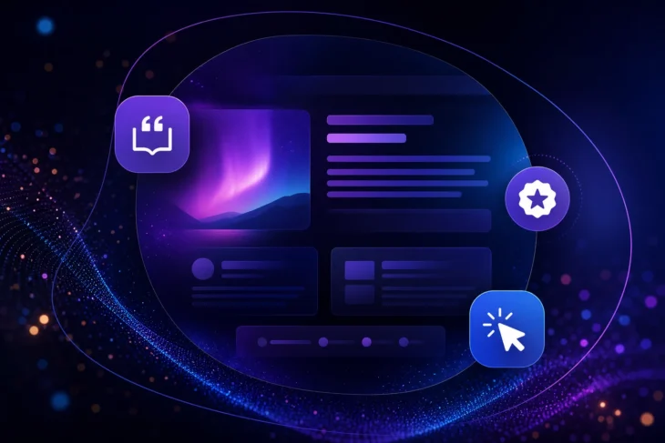 How To Write an About Us Page That Connects (11 Real Examples) thumbnail