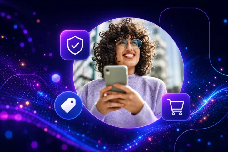 Is It Safe To Buy From TikTok Shop? thumbnail