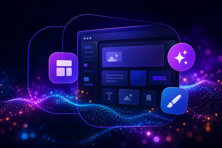 The State of WordPress in 2026: The Block Era and Site Editor Evolution thumbnail