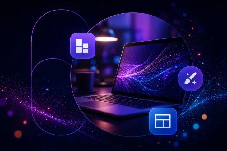 WordPress 6.2 is Coming Soon! Here’s Your First Look thumbnail