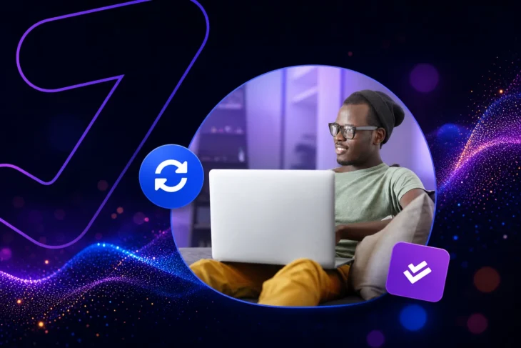 WordPress 6.4 Set for November 7, 2023 Release Date; New Functionalities, Improvements Under Consideration thumbnail