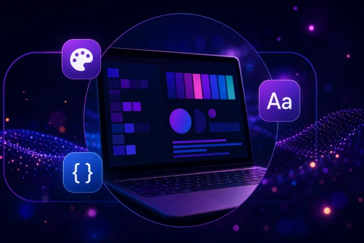 Decoding WordPress: New Theme Configuration Options with Theme.JSON File thumbnail