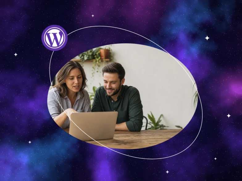 What’s Coming in WordPress 7.2: A New Default Theme, Suggestion Mode, and Safer Credentials